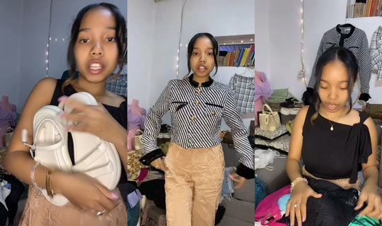 Stream ni miangalyyy24 - Ago 7, 2026, 7:49 PM