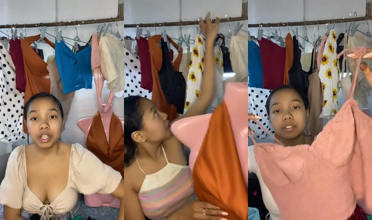 miangalyyy24's Stream - Sep 30, 2026, 7:39 PM