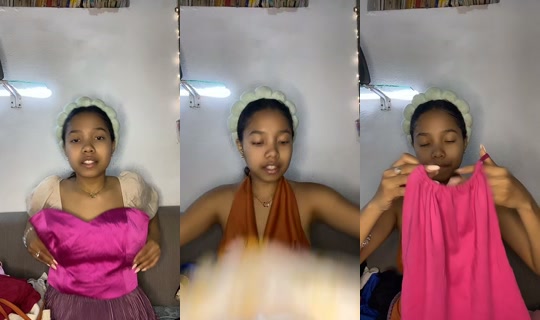 miangalyyy24's Stream - Oct 5, 2026, 6:26 PM