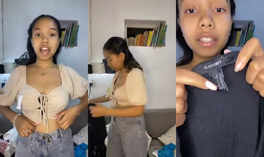 miangalyyy24's Stream - Oct 13, 2026, 7:06 PM