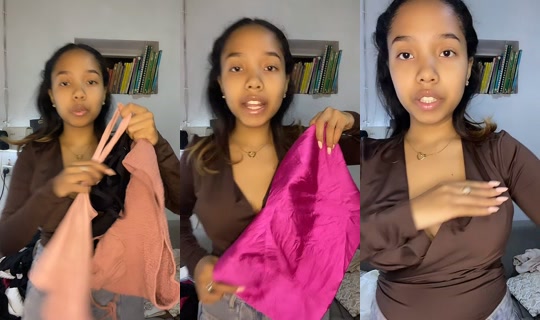 miangalyyy24's Stream - Oct 13, 2026, 7:23 PM