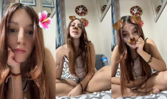miao.310's Stream - Jul 30, 2026, 1:31 AM