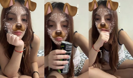 Stream ni miao.310 - Hul 30, 2026, 4:17 AM