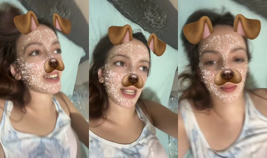 miao.310's Stream - Aug 7, 2026, 12:00 AM