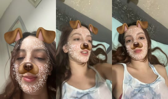 miao.310's Stream - Aug 7, 2026, 12:20 AM