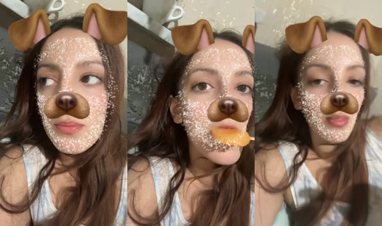 miao.310's Stream - Aug 7, 2026, 12:40 AM