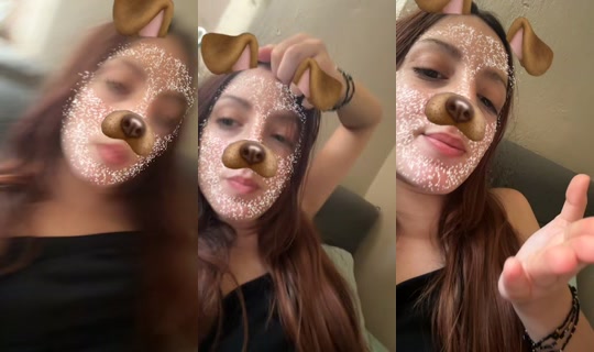 Stream ni miao.310 - Ago 8, 2026, 3:14 PM