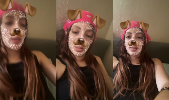 Stream ni miao.310 - Ago 8, 2026, 4:57 PM