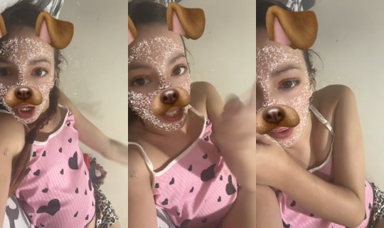 miao2484's Stream - Jul 13, 2026, 12:03 AM
