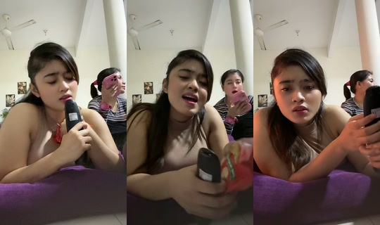 miapikaso6's Stream - Jul 24, 2026, 2:08 PM