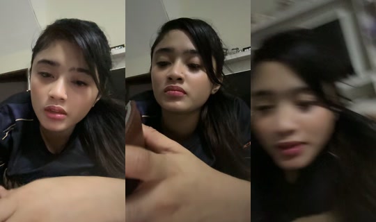 miapikaso6's Stream - Jul 28, 2026, 2:49 PM
