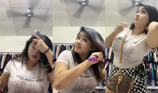 miapikaso6's Stream - Oct 2, 2026, 6:12 AM
