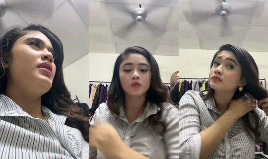 miapikaso6's Stream - Oct 5, 2026, 9:44 AM