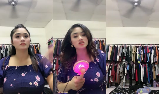 miapikaso6's Stream - Oct 10, 2026, 2:32 PM