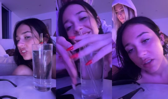 miapiperofficial's Stream - Jul 24, 2026, 2:43 AM
