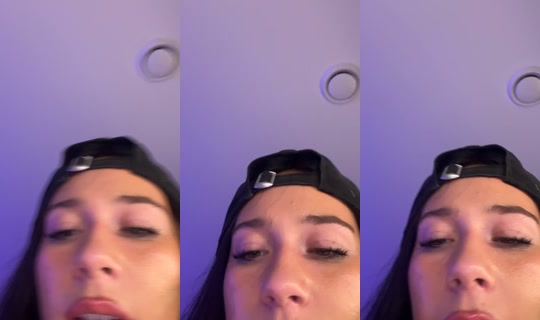 miapiperofficial's Stream - Jul 25, 2026, 12:06 AM