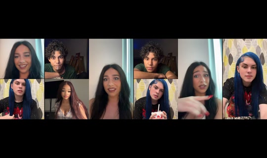 miapiperofficial's Stream - Jul 26, 2026, 4:41 AM