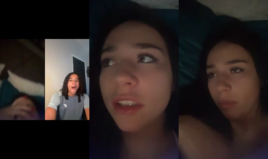 miapiperofficial's Stream - Jul 26, 2026, 1:38 PM