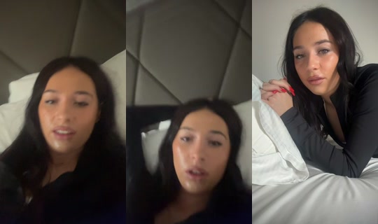miapiperofficial's Stream - Jul 26, 2026, 5:18 PM