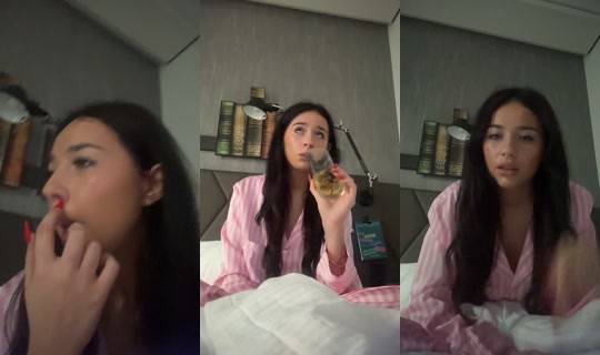 miapiperofficial's Stream - Jul 26, 2026, 6:24 PM
