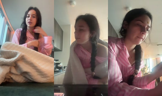 Stream ni miapiperofficial - Hul 28, 2026, 6:06 AM