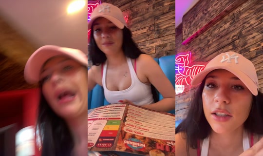 miapiperofficial's Stream - Jul 29, 2026, 5:57 PM