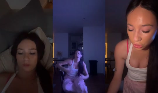 miapiperofficial's Stream - Jul 29, 2026, 8:30 PM