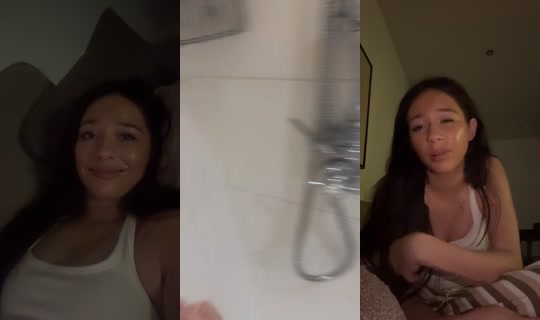 miapiperofficial's Stream - Jul 29, 2026, 11:20 PM