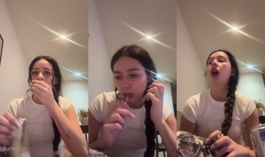miapiperofficial's Stream - Aug 1, 2026, 1:41 AM