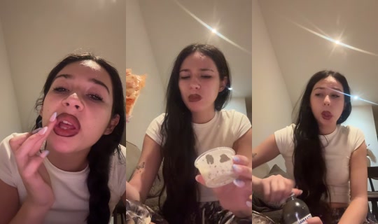 miapiperofficial's Stream - Aug 1, 2026, 3:19 AM