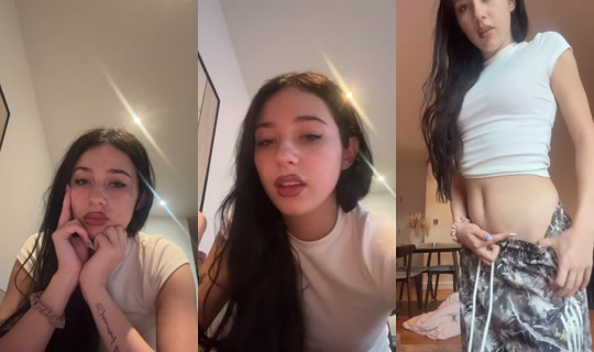 miapiperofficial's Stream - Aug 1, 2026, 4:30 AM