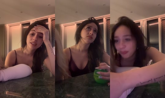 miapiperofficial's Stream - Aug 1, 2026, 9:47 PM