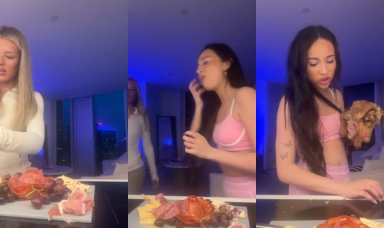 miapiperofficial's Stream - Aug 2, 2026, 8:30 PM