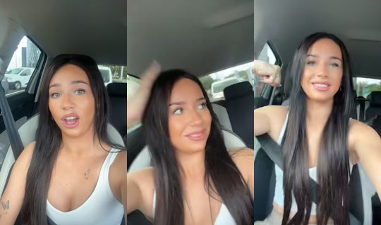 Stream ni miapiperofficial - Ago 4, 2026, 2:12 PM