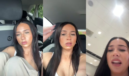 Stream ni miapiperofficial - Ago 4, 2026, 4:17 PM