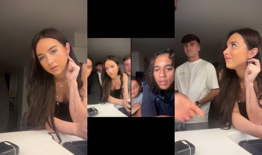 miapiperofficial's Stream - Aug 7, 2026, 10:56 PM