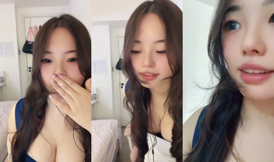 miarain_0301's Stream - Oct 16, 2026, 4:16 AM