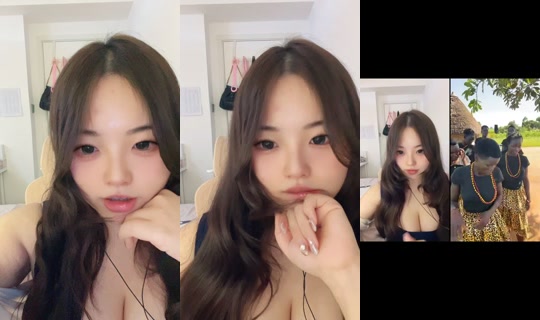 miarain_0301's Stream - Oct 16, 2026, 5:57 AM