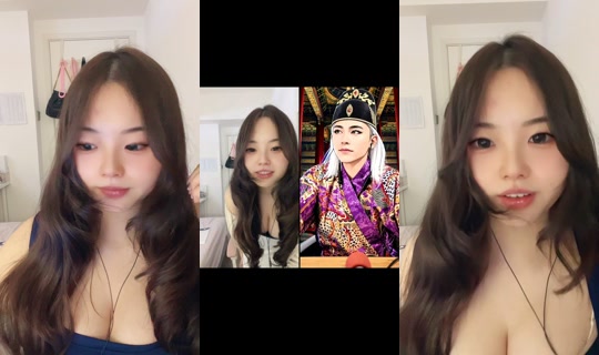 miarain_0301's Stream - Oct 16, 2026, 6:48 AM