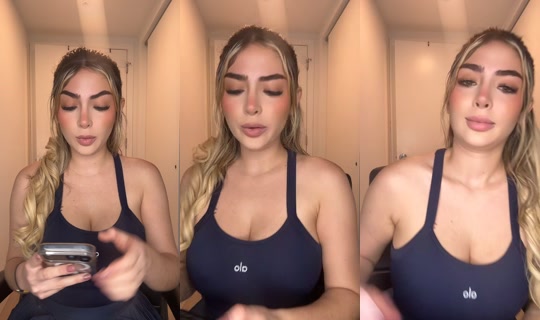 miasalazarsc's Stream - Jul 27, 2026, 11:22 PM