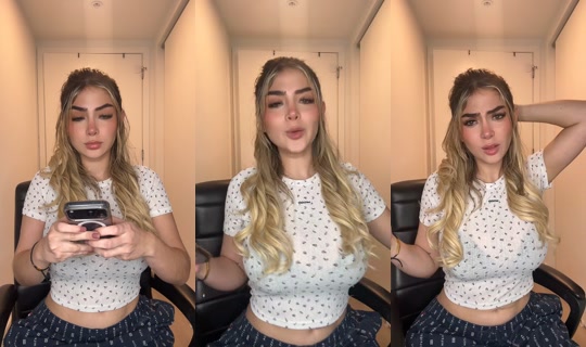 miasalazarsc's Stream - Jul 28, 2026, 2:19 AM