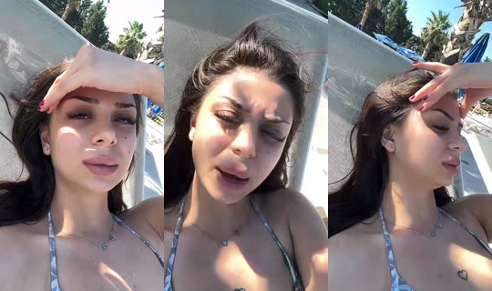 miasenaaa's Stream - Jul 31, 2026, 2:22 PM