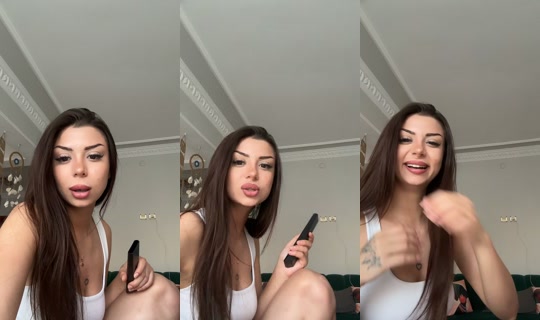 miasenaaa's Stream - Aug 1, 2026, 4:44 PM