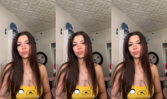miasenaaa's Stream - Aug 2, 2026, 9:52 AM