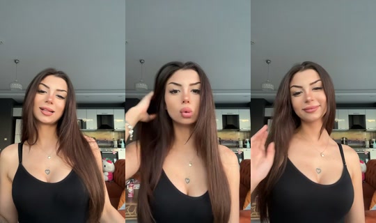 miasenaaa's Stream - Aug 6, 2026, 4:54 PM
