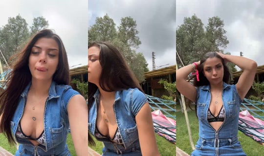 miasenaaa's Stream - Aug 9, 2026, 11:28 AM