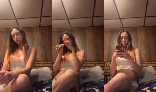miaskye06's Stream - Jul 11, 2026, 3:53 AM