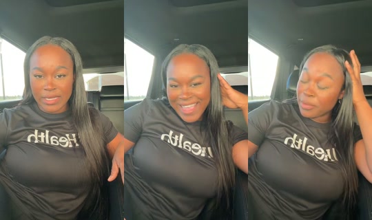 miatheelite's Stream - Jul 22, 2026, 12:48 AM