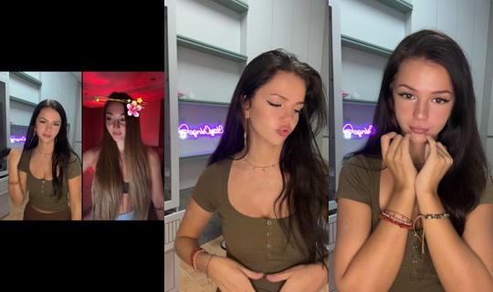 miathetalk's Stream - Jul 16, 2026, 3:58 AM