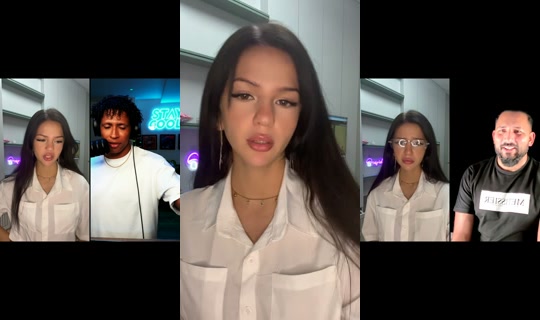 miathetalk Recorded on Jul 17, 2026, 1:08 AM